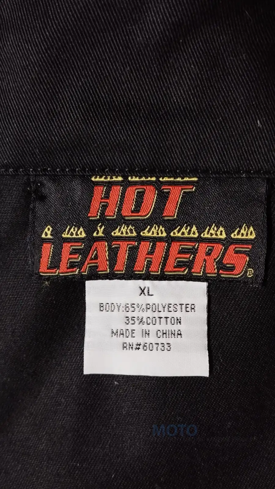 BundaSoldXL3