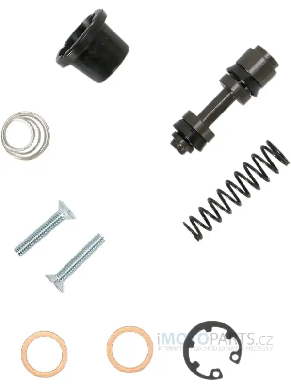 OPRAVNÁ SADA MASTER CYL KTM