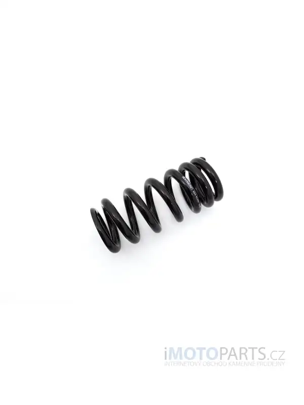 RR SHCK SPR HON CRF1100L