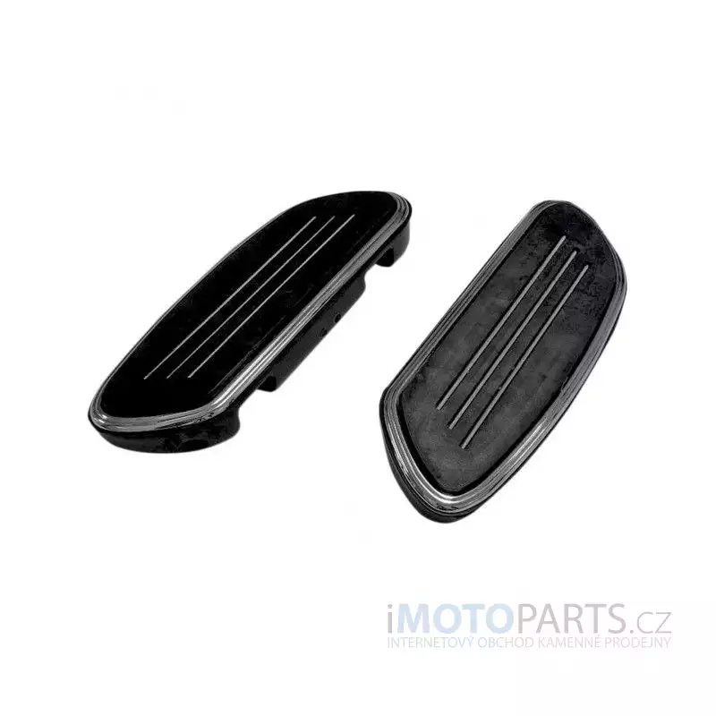 nahradni-guma-do-stupacek-ridice-harley-davidson-drag-specialties-1621-0350