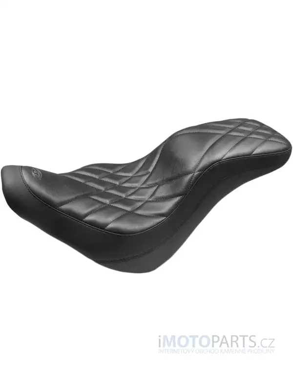 SEAT DAYTRIPPR FXLR 18-19