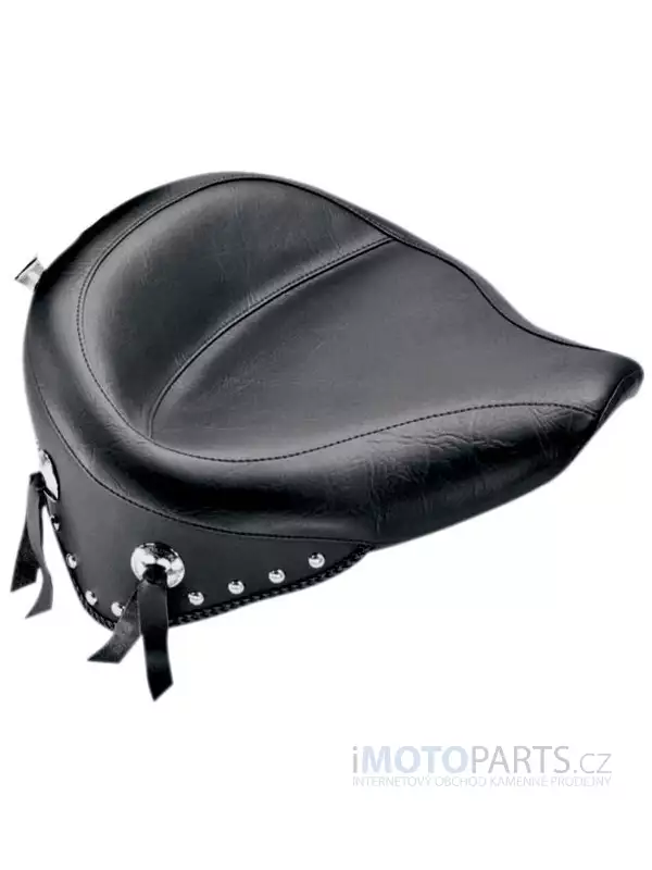 SEAT WD STD SOLO 84-99 ST