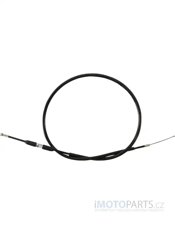 KABEL HOT START MSE YAM