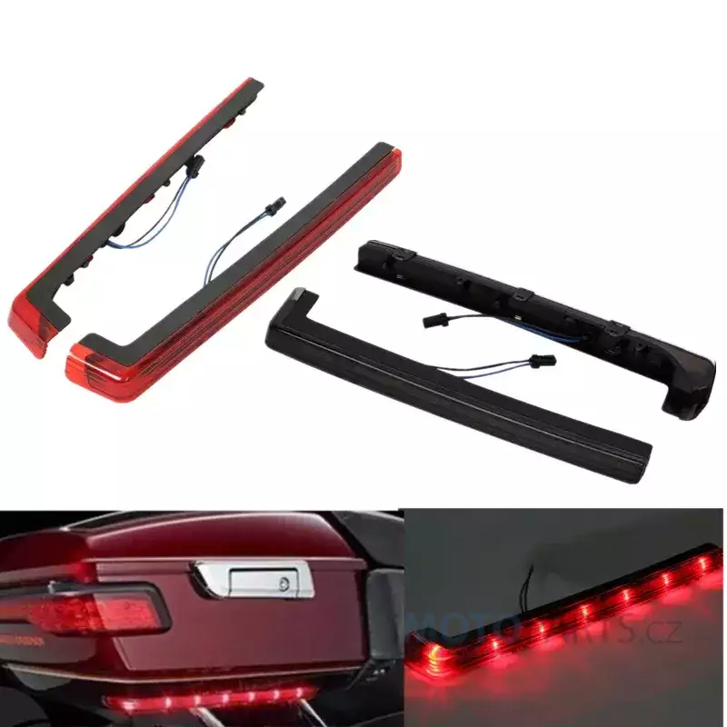 Motosiklet-tur-Pak-paketi-Accent-yan-Panel-LED-k-i-in-Harley-Touring-tur-Pak-Road.png_