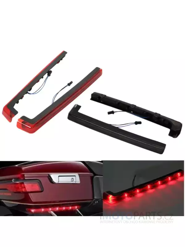 Motosiklet-tur-Pak-paketi-Accent-yan-Panel-LED-k-i-in-Harley-Touring-tur-Pak-Road.png_