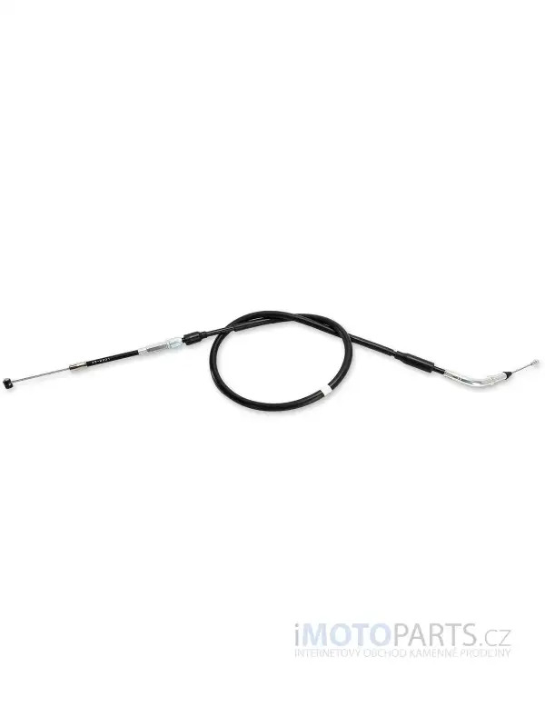 KABELOVÁ SPOJKA MSE SUZ