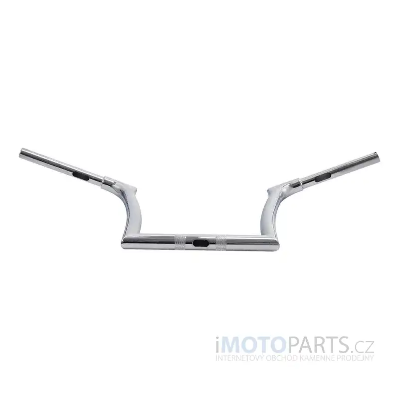 Motorcycle-13-15-19-Rise-Ape-Hanger-Bar-1-25-Handlebar-For-Harley-FLFB-FXBR-FXFB.jpg_