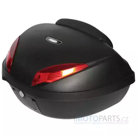 deswvalkj4m