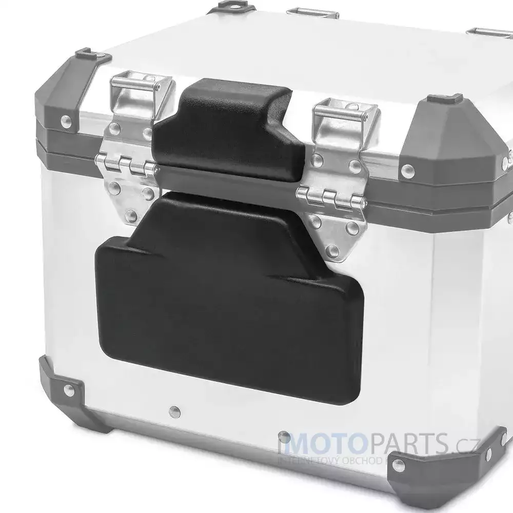 bagtecs_backrest_a469517-003
