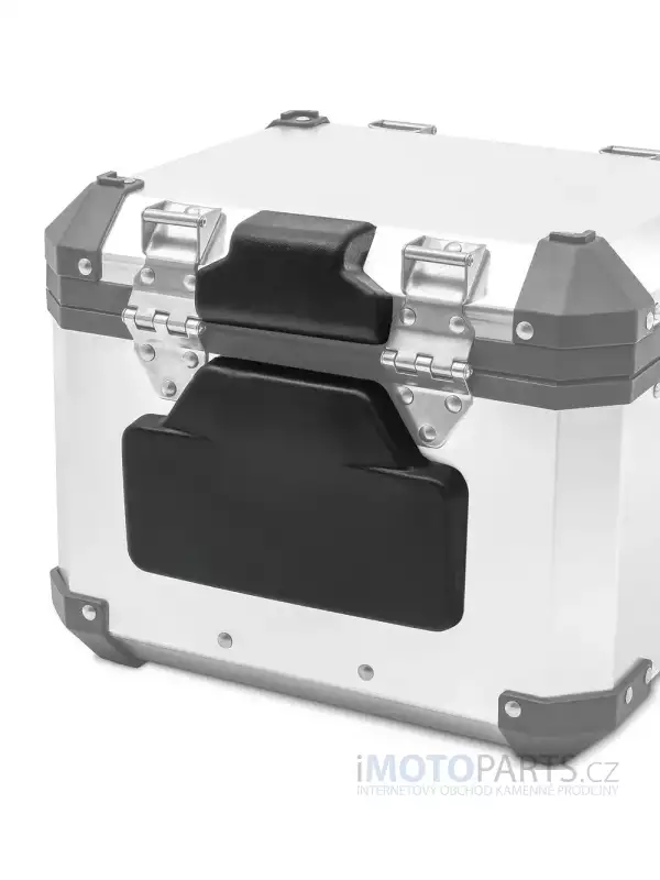 bagtecs_backrest_a469517-003