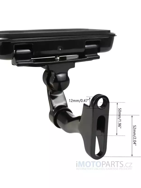 61pXrdULKFL._AC_SL1500_