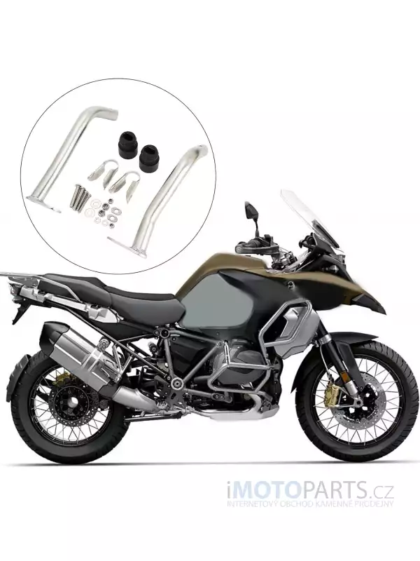 71dA9FD4meL._SL1500_