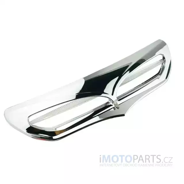 2-Colors-For-Harley-Street-Glide-FLHX-FLHXS-2014-2018-Motorcycle-Front-Batwing-Fairing-Vent-Trim.jpg_640x640.jpg_
