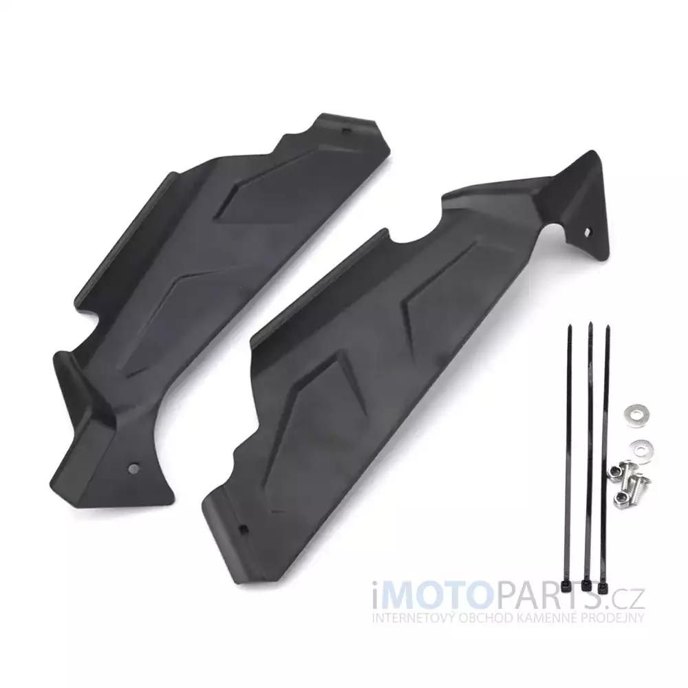 For-BMW-R1250GS-Adventure-R1200GS-LC-Adv-r1250gs-r1200gs-lc-adv-2023-Motorcycle-frame-fenders-luggage.jpg_