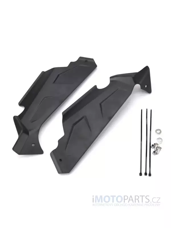 For-BMW-R1250GS-Adventure-R1200GS-LC-Adv-r1250gs-r1200gs-lc-adv-2023-Motorcycle-frame-fenders-luggage.jpg_