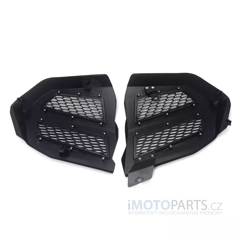 Motorcycle-Fairing-Radiator-Grille-Cover-Engine-Transmission-Covers-Chrome-or-Black-For-Honda-Goldwing-Tour-DCT.jpg_