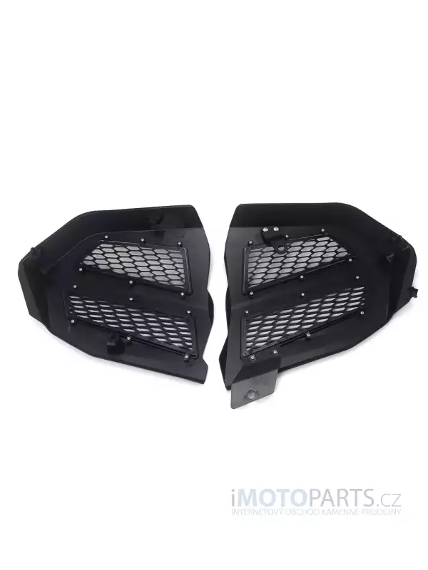 Motorcycle-Fairing-Radiator-Grille-Cover-Engine-Transmission-Covers-Chrome-or-Black-For-Honda-Goldwing-Tour-DCT.jpg_