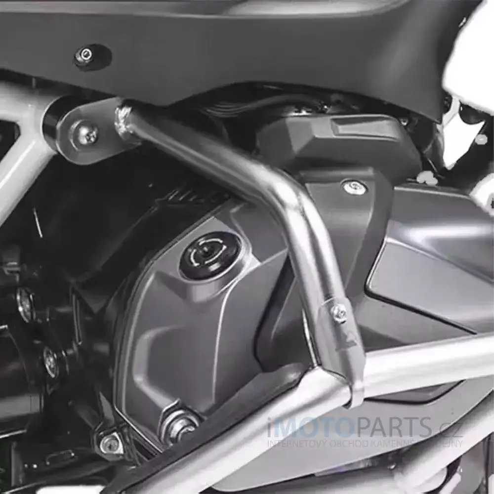 New-Accessories-1-pair-Engine-Highway-Guard-Crash-Bar-Bumper-Frame-Protection-For-BMW-R1250GS-R.jpg_