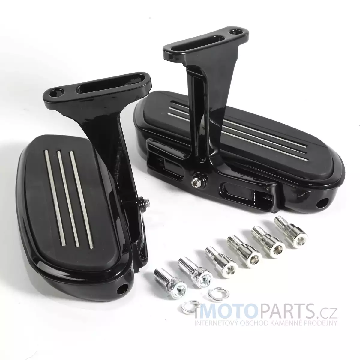 Streamline-Passenger-Foot-Floor-Board-For-Harley-Touring-Road-Street-Glide-Road-King-Electra-Glide-CVO.jpg_