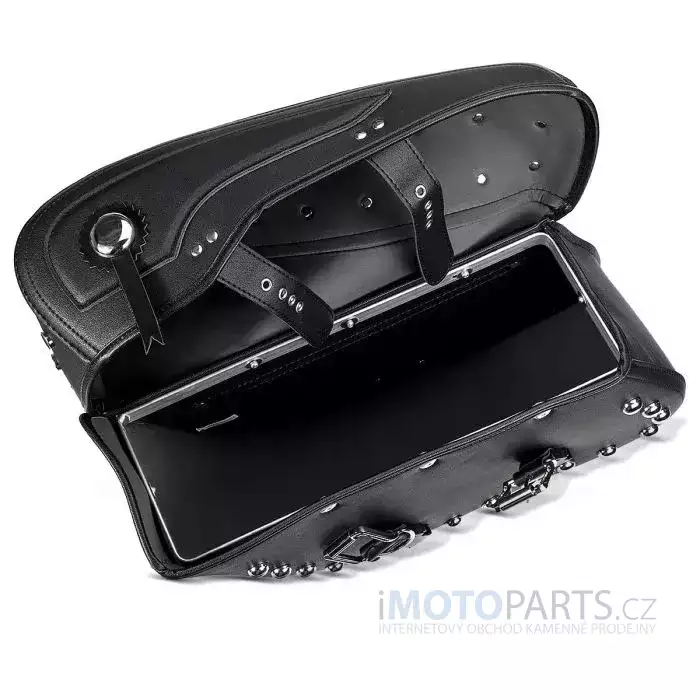 craftride_saddlebags_a121192-04
