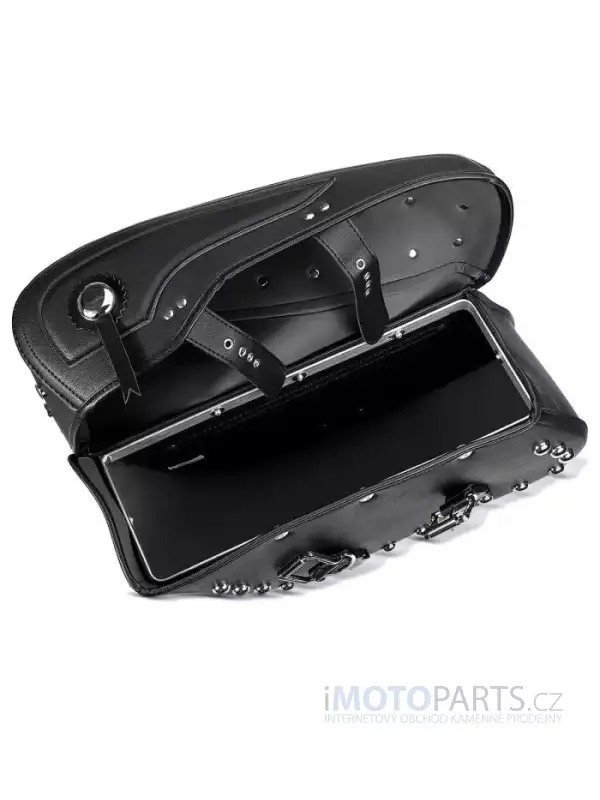 craftride_saddlebags_a121192-04