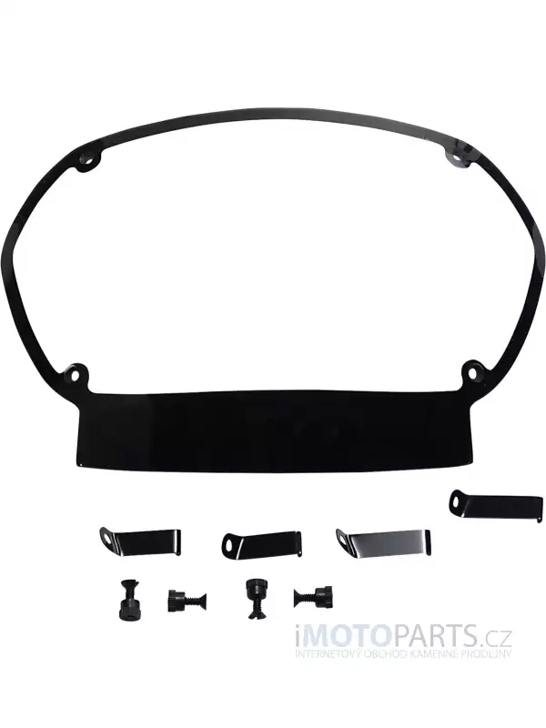 OBJEKTIV ROAD WARRIOR HL FXFB
