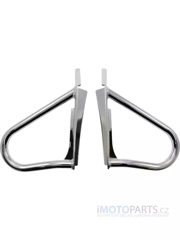 CASE GUARD M109R