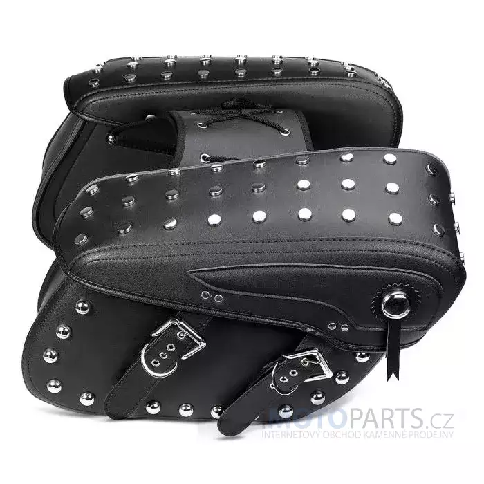 craftride_saddlebags_a121192-01