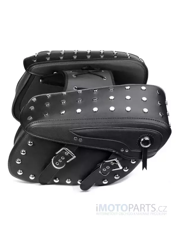 craftride_saddlebags_a121192-01