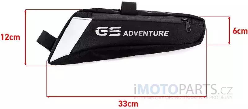 MOTO33929-01