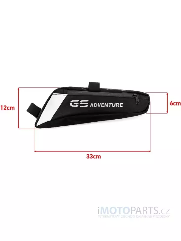 MOTO33929-01