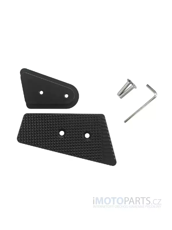 For-BMW-R1250GS-LC-ADV-R1200GSA-R1250-R1200-GS-Adventure-2013-2020-Motorcycle-Brake-lever-Rear.jpg_ (1)