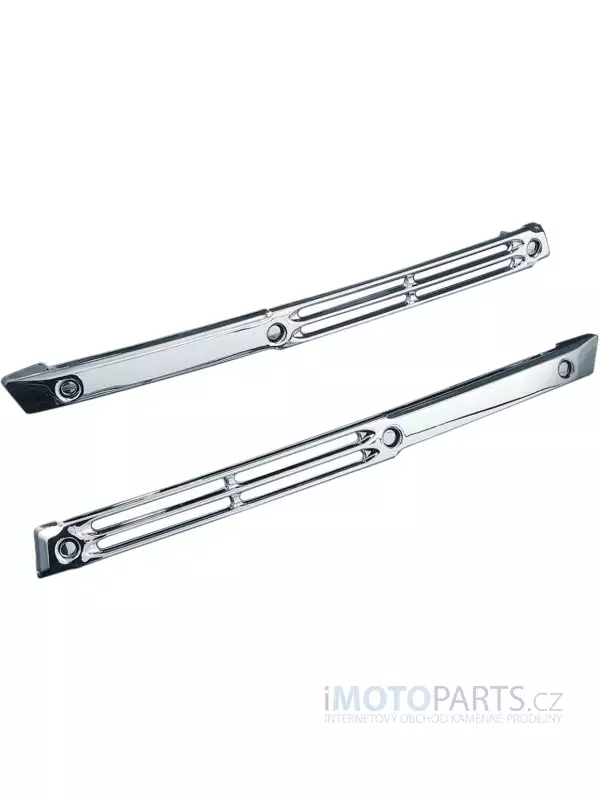 BOČNÍ OBLOŽENÍ KALOTY GL 1500