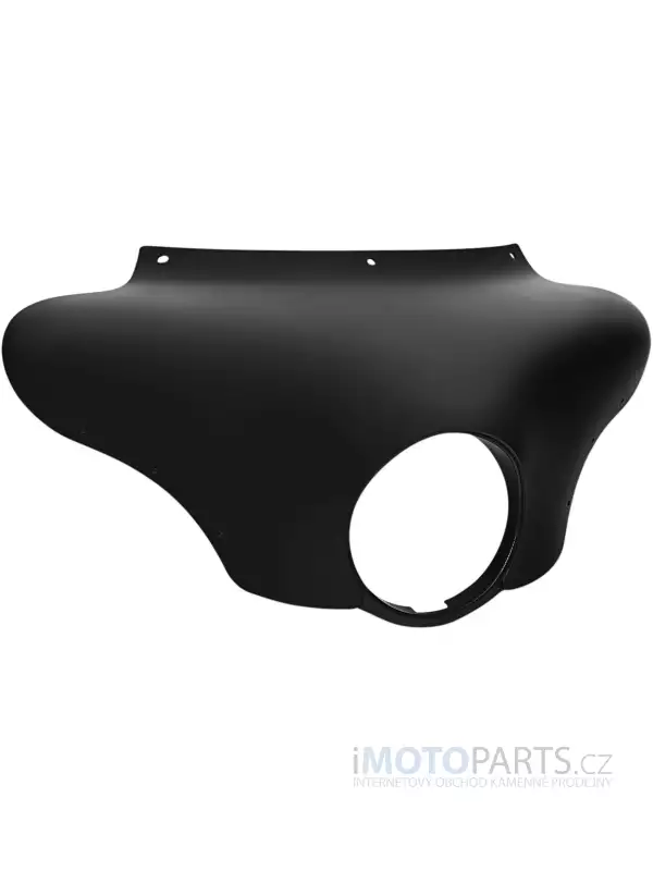 FAIRING BATWING FLSB