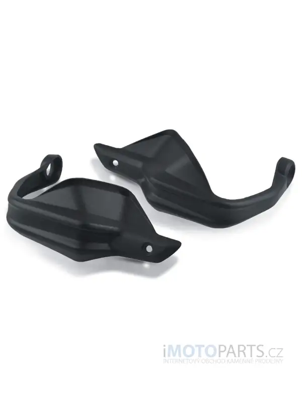 RP9940-2028.1