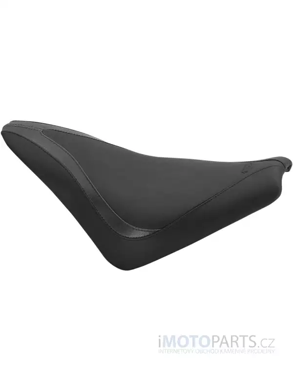 SEAT BLK RUNAOND SCOUT