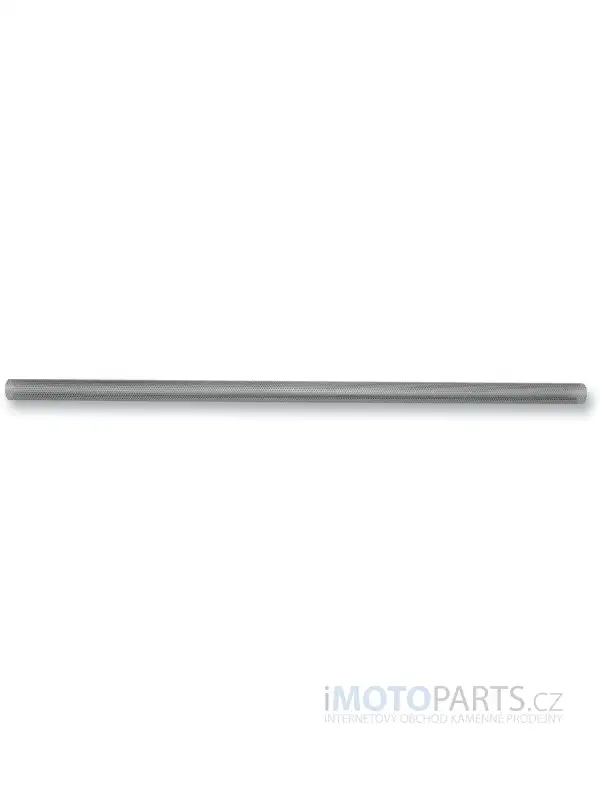 Přepážka STNLS TUBE 2X48"