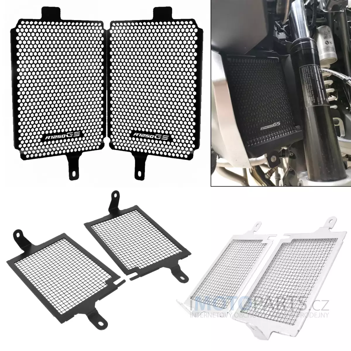 QMSTART-yar-radyat-r-su-so-utucu-Grille-Guard-kapak-koruyucu-i-in-BMW-R1250GS-R.jpg_