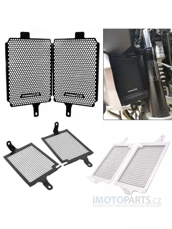 QMSTART-yar-radyat-r-su-so-utucu-Grille-Guard-kapak-koruyucu-i-in-BMW-R1250GS-R.jpg_