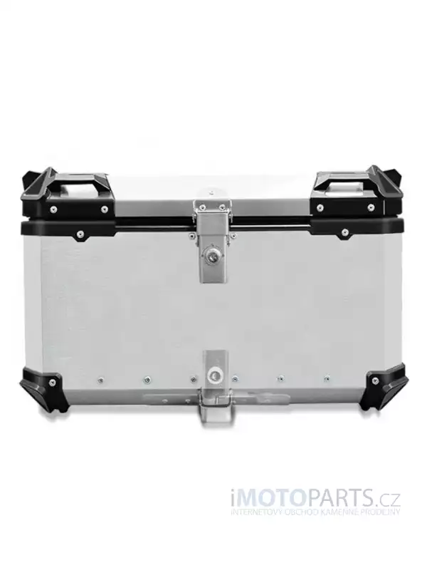 bagtecs_alukoffer_a306566-001