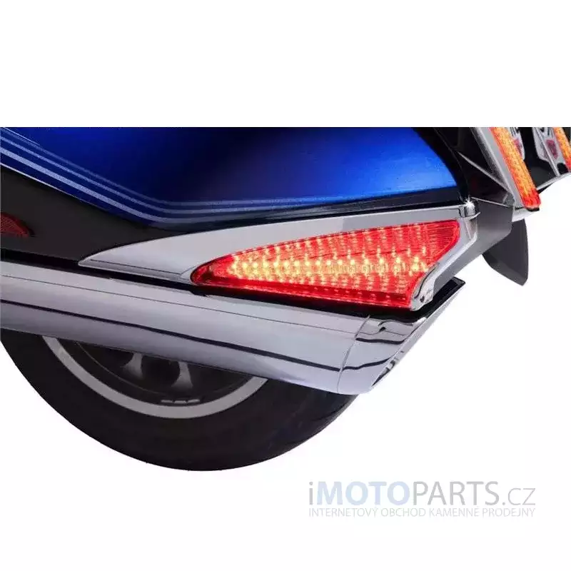 Yeni-arka-heybe-LED-kuyruk-vurgu-i-k-HONDA-Goldwing-alt-n-kanat-GL-1800-GL1800.jpg_