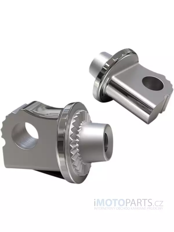 ADAPTÉR CIRO PÁNSKÝ KOLÍK SS