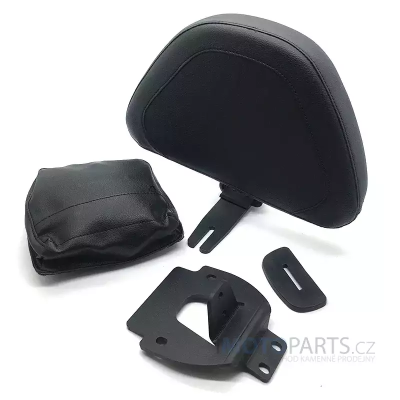 For-Honda-Gold-Wing-1800-GL1800-GL-F6B-2018-2019-20-2021-Motorcycle-Accessories-Front-Driver.jpg_
