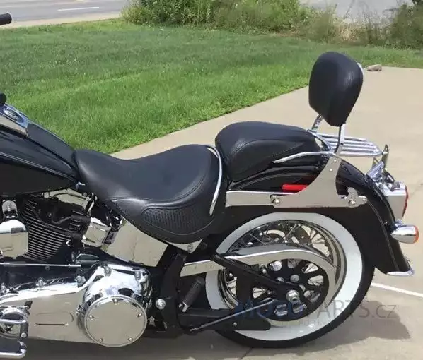 Motorcycle-Detachable-Rear-Passenger-Backrest-Sissy-Bar-with-Luggage-Rack-For-Harley-Softail-Deluxe-FLSTN-CVO.jpg_