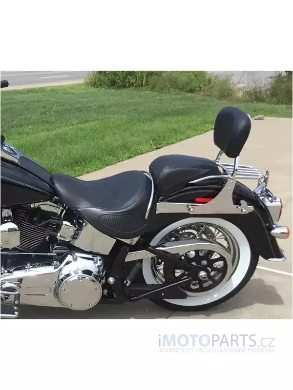 Motorcycle-Detachable-Rear-Passenger-Backrest-Sissy-Bar-with-Luggage-Rack-For-Harley-Softail-Deluxe-FLSTN-CVO.jpg_