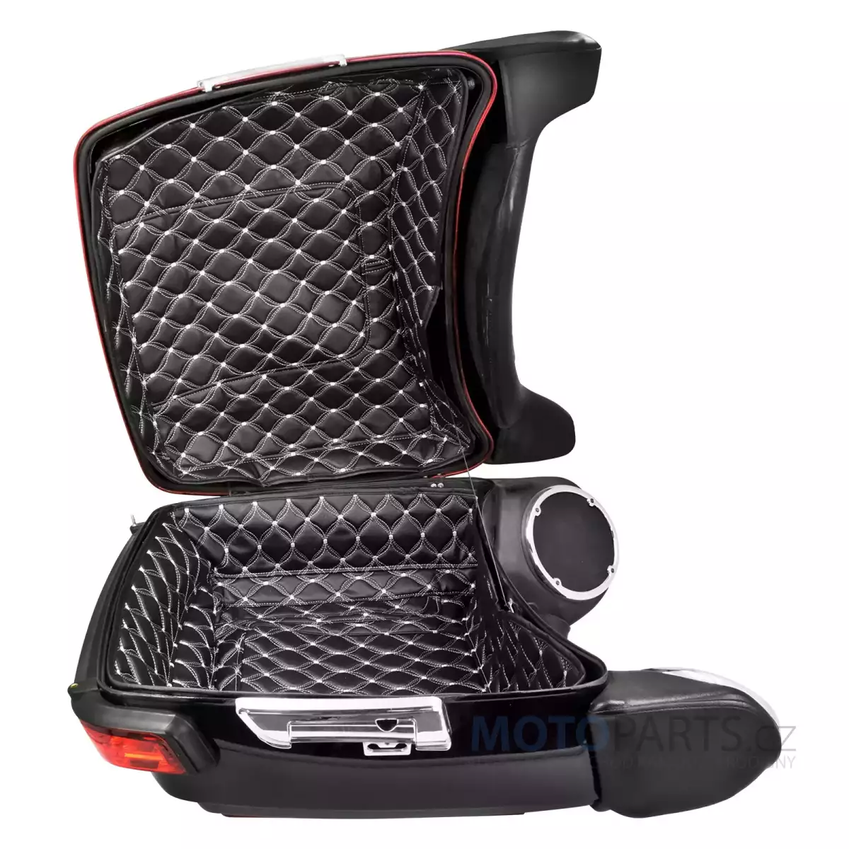 s-l1600 (5)