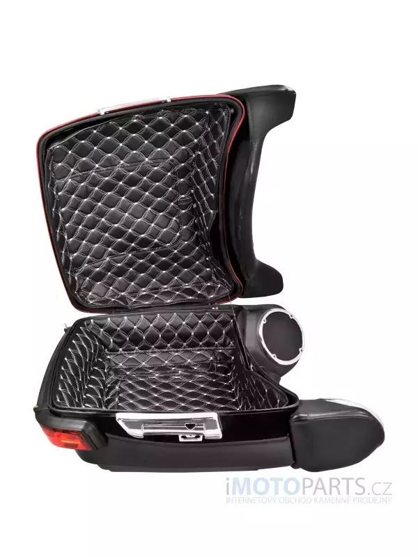 s-l1600 (5)