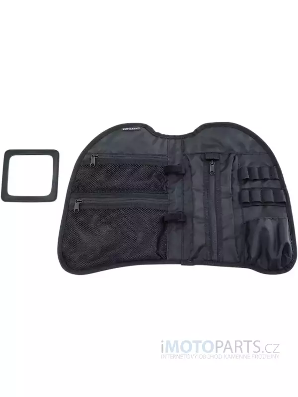 organizer-do-kufra-centralnego-kuryakyn-honda-goldwing_1