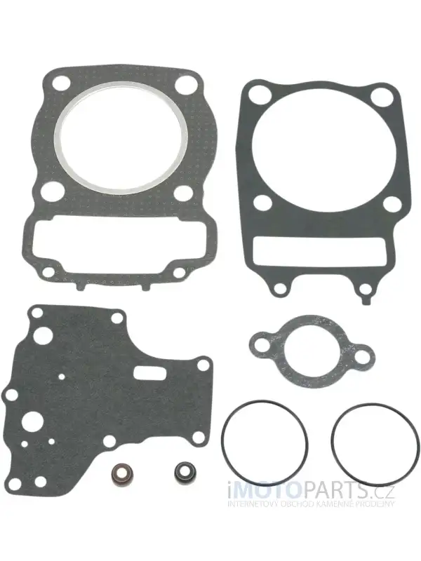 TOP END GSKT MAG/EXP325