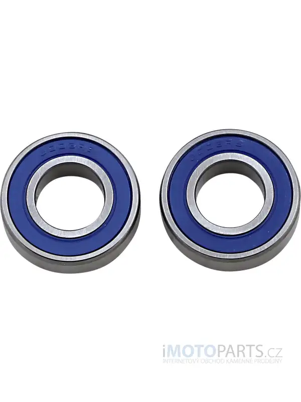 SADA MOOSE WHL BRG